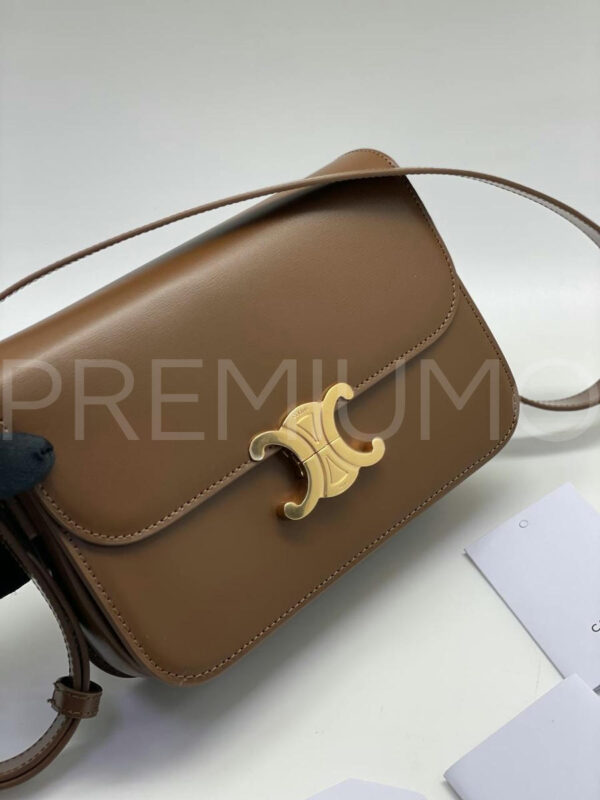 Celine сумка PR662824 2