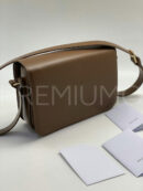 Celine сумка PR662824 7