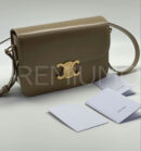 Celine сумка PR361927 4