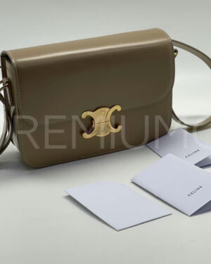 Celine сумка PR361927