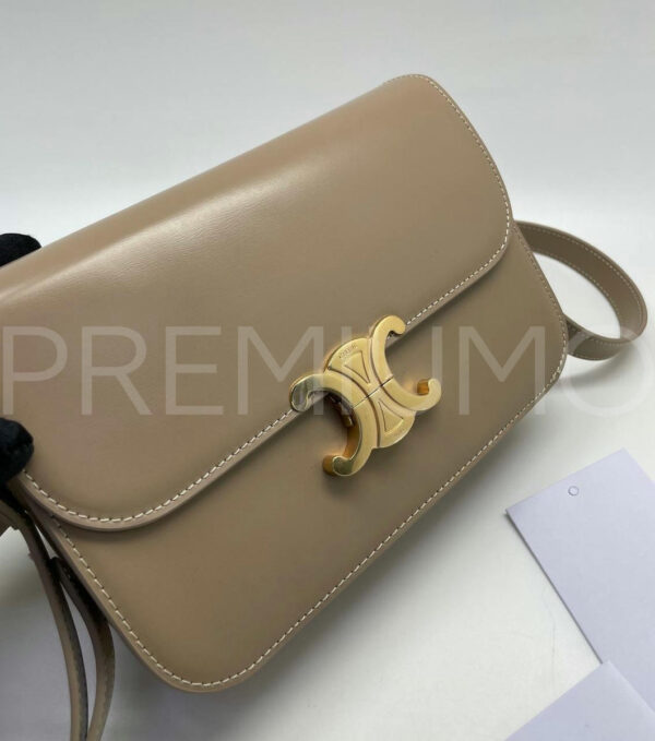 Celine сумка PR361927 2