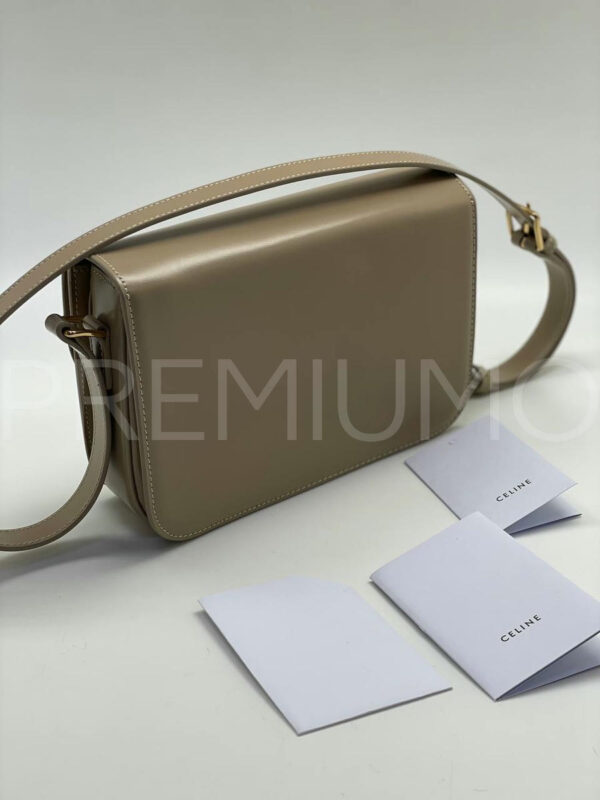 Celine сумка PR361927 3
