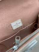 Louis Vuitton сумка PR694051 10