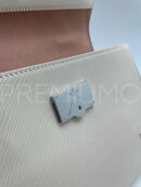 Louis Vuitton сумка PR694051 11