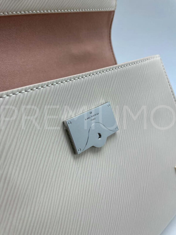 Louis Vuitton сумка PR694051 5