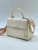 Louis Vuitton сумка PR418646 8