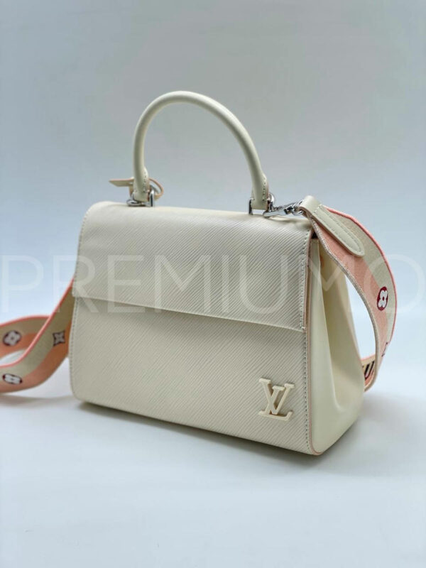 Louis Vuitton сумка PR418646