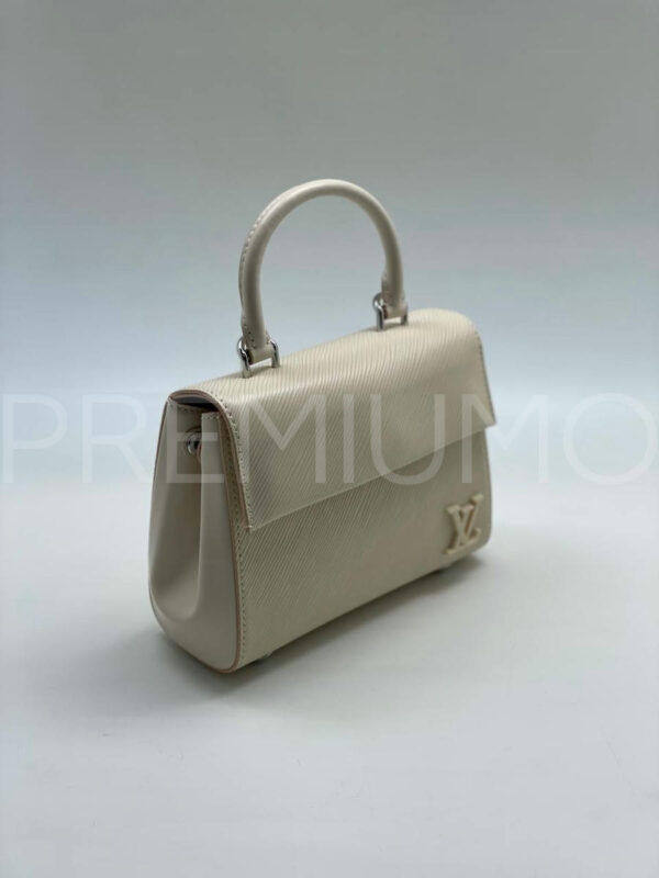 Louis Vuitton сумка PR694051