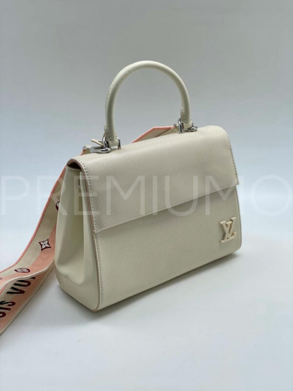 Louis Vuitton сумка PR418646 2