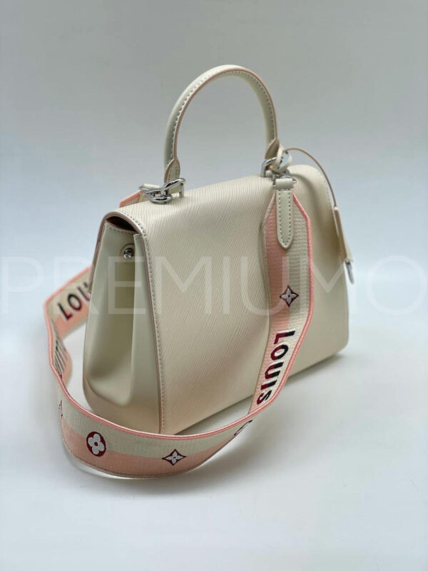 Louis Vuitton сумка PR418646 3