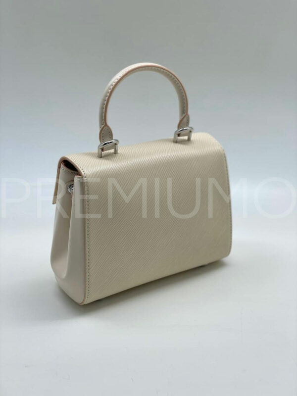 Louis Vuitton сумка PR694051 2