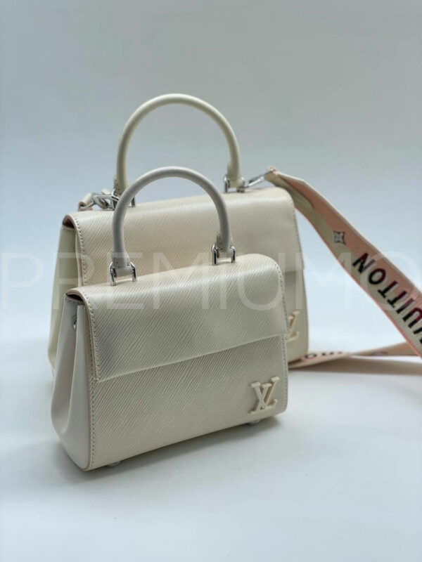 Louis Vuitton сумка PR694051 3