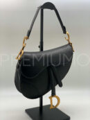 Christian Dior сумка PR571225 6