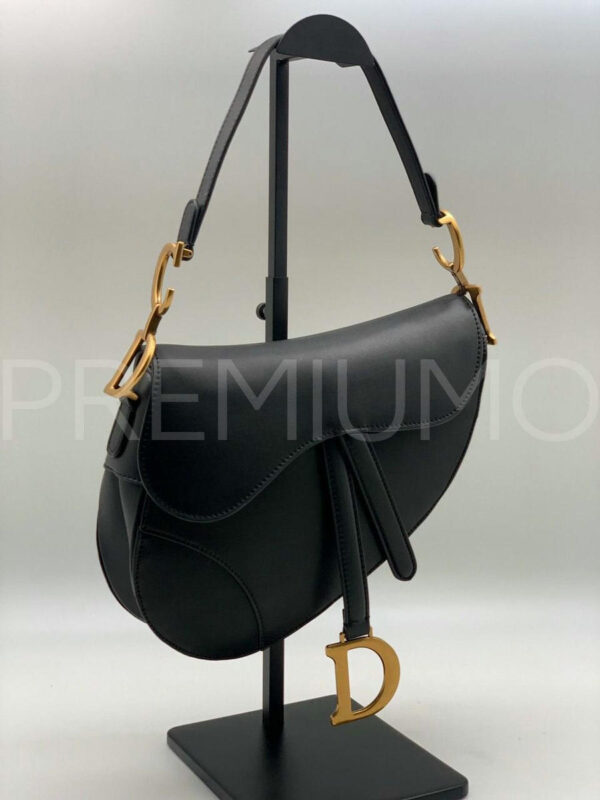 Christian Dior сумка PR571225