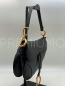 Christian Dior сумка PR571225 7