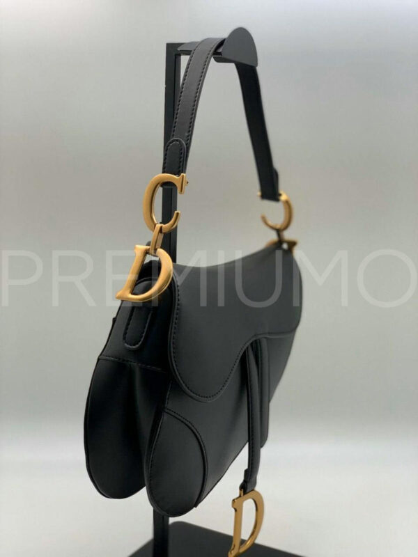 Christian Dior сумка PR571225 2