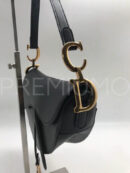 Christian Dior сумка PR571225 8