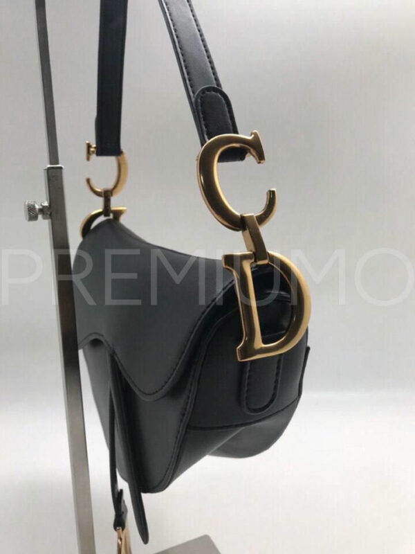 Christian Dior сумка PR571225 3