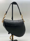 Christian Dior сумка PR571225 9