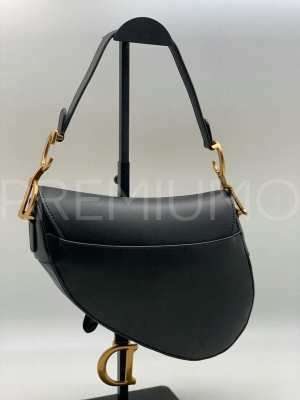 Christian Dior сумка PR571225 4