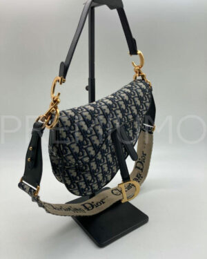 Christian Dior сумка PR688729 Christian Dior сумка PR688729