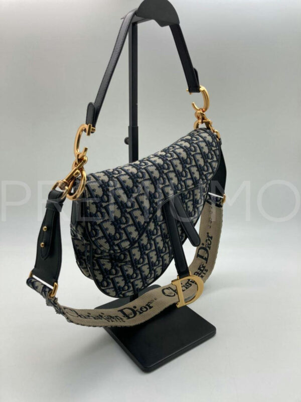 Christian Dior сумка PR688729