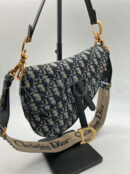 Christian Dior сумка PR688729 7