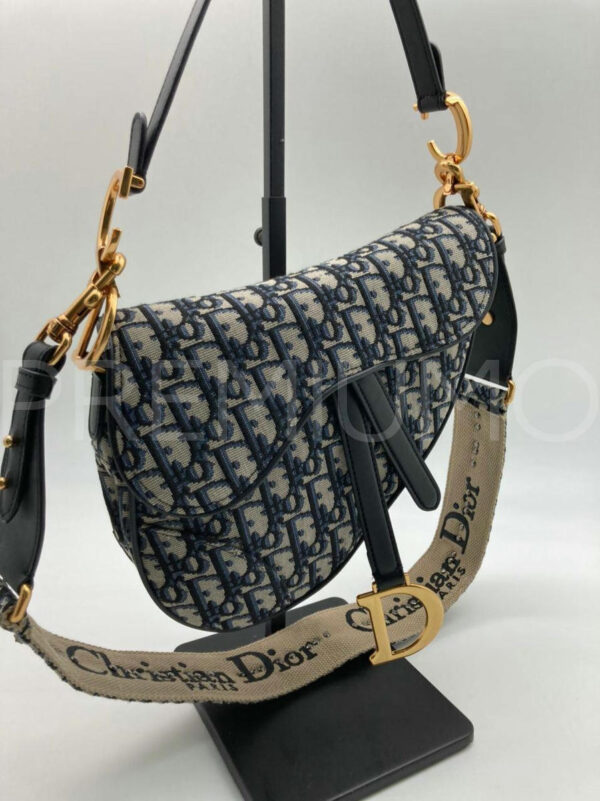 Christian Dior сумка PR688729 2