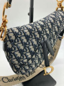 Christian Dior сумка PR688729 8