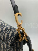 Christian Dior сумка PR688729 10