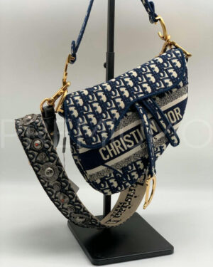 Christian Dior сумка PR390531