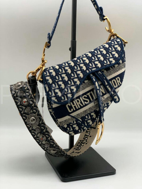 Christian Dior сумка PR390531