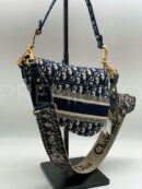 Christian Dior сумка PR390531 7
