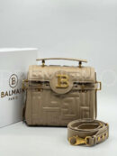 Balmain сумка PR892063 5