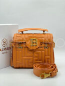 Balmain сумка PR565187 4