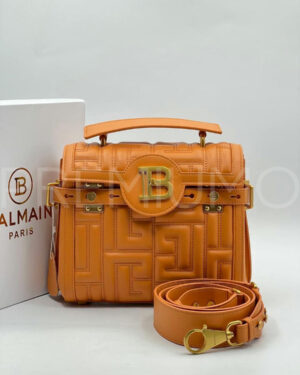 Balmain сумка PR565187