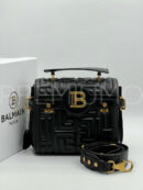 Balmain сумка PR967962 15