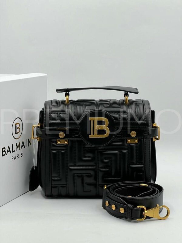 Balmain сумка PR967962