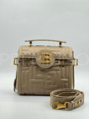 Balmain сумка PR892063 6