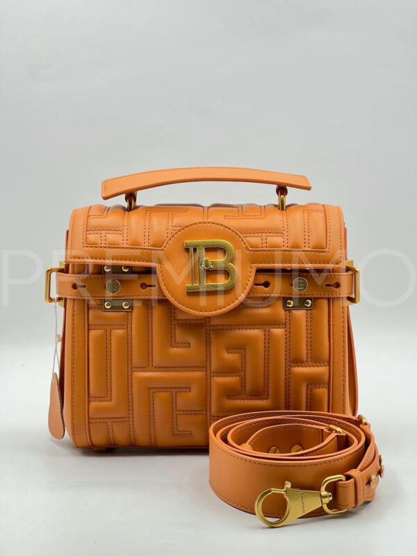 Balmain сумка PR565187 2