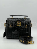 Balmain сумка PR967962 16