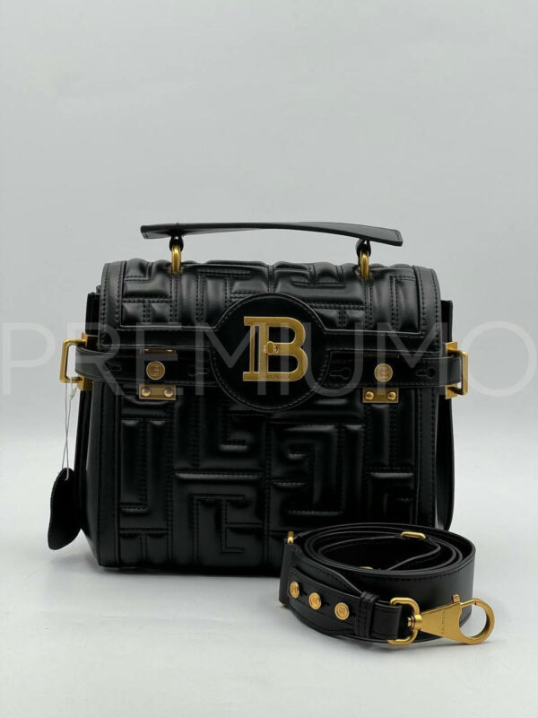Balmain сумка PR967962 2