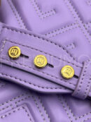 Balmain сумка PR931310 14