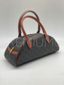 Celine сумка PR251526 5