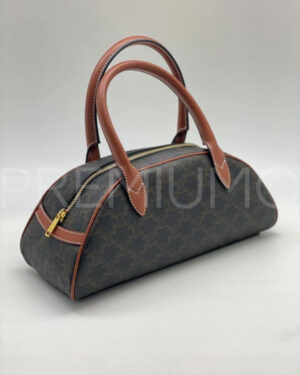 Celine сумка PR251526 Celine сумка PR251526