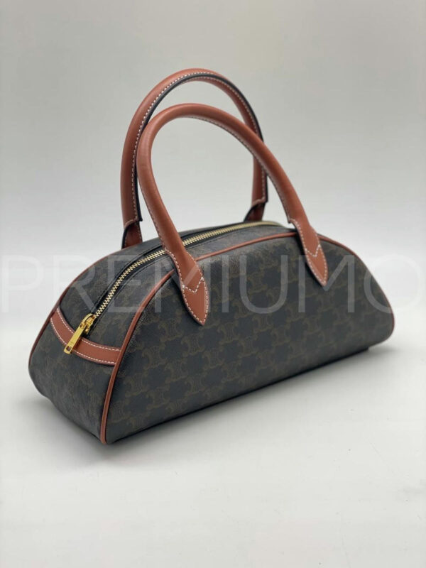 Celine сумка PR251526