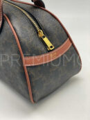 Celine сумка PR251526 7