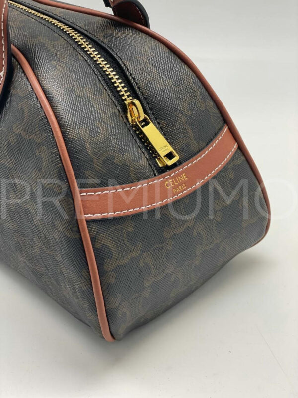 Celine сумка PR251526 3