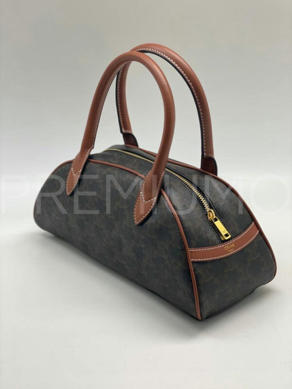 Celine сумка PR251526 2