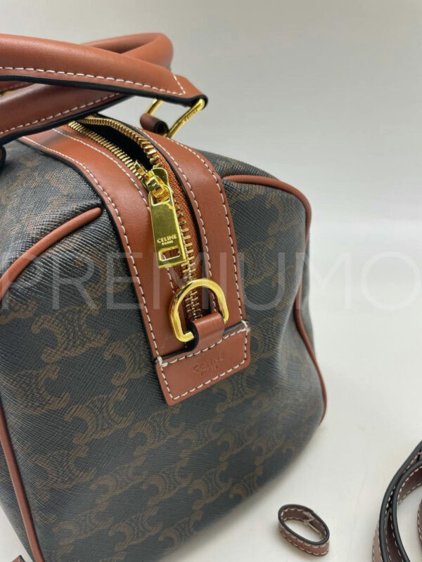 Celine сумка PR815845 4